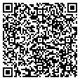 QR code with Clearview contacts