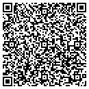 QR code with Mechanical Solutions contacts
