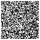 QR code with Mechanical Solutions Group contacts