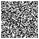 QR code with Leblanc Roofing contacts