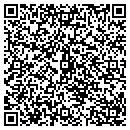 QR code with Ups Store contacts
