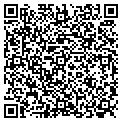 QR code with Jim Owen contacts