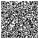 QR code with Ups Store contacts