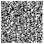 QR code with Allstate Rob Chowdhury contacts