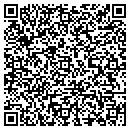 QR code with Mct Carpentry contacts