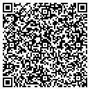 QR code with Laundry Station contacts