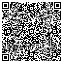 QR code with Mullins Way contacts
