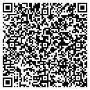 QR code with Mechanical Support Services contacts