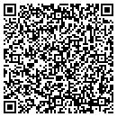 QR code with Mullis Trucking contacts