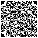 QR code with Letoile Roofing CO Inc contacts