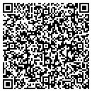 QR code with Interdesign contacts