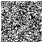 QR code with Murphy-Brown Transfer Station contacts