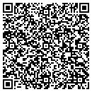 QR code with Ups Store contacts