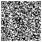 QR code with Clover Communications LLC contacts