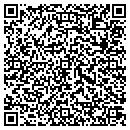QR code with Ups Store contacts