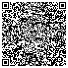 QR code with Universal Polymer Corp contacts