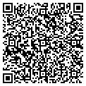 QR code with Napuda Technology contacts