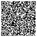 QR code with Ups Store contacts