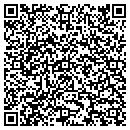 QR code with Nexcom Properties I LLC contacts