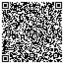 QR code with Cal-State Rain Gutters contacts