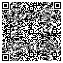 QR code with Cmg Communication contacts