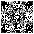 QR code with Ups Store contacts