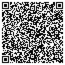 QR code with Mechanic Express contacts