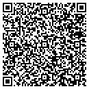 QR code with Joel L & Cristi Pfantz contacts