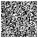 QR code with Car Wash USA contacts