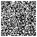 QR code with Ups Store - 6149 contacts