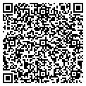 QR code with N2Fr8 contacts