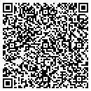 QR code with Mech Properties LLC contacts