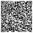 QR code with Cognito Communications contacts