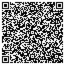 QR code with Carwash USA Express contacts