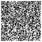 QR code with Allstate Brian Bussey contacts