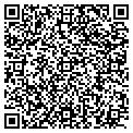QR code with Malik Design contacts
