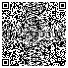QR code with Pat Pizzarotti Jv LLC contacts