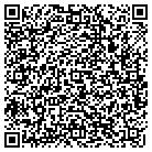 QR code with Narrow Way Express LLC contacts