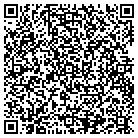QR code with Lincoln Highway Laundry contacts