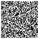 QR code with WPNP Communications contacts