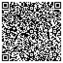 QR code with Mech Tech Corporation contacts