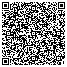 QR code with Message Matters LLC contacts