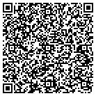 QR code with Cokin Communications CO contacts