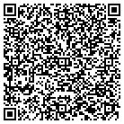 QR code with National Freight/Core Carriers contacts