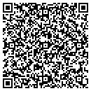 QR code with Corner Market The contacts