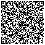 QR code with Comcast Cable Comms Management LLC contacts