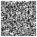 QR code with Mishu Issam contacts