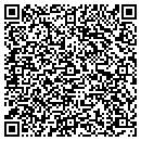 QR code with Mesic Mechanical contacts
