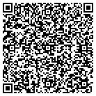 QR code with Onmessage Communications contacts
