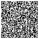 QR code with Pheasant Ridge contacts